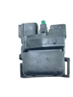 Rele partida GSXR SRAD 1000 2011 - 2013 - Imagem 3