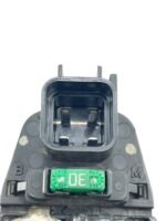Rele partida GSXR SRAD 1000 2011 - 2013 - Imagem 4