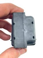 Rele partida GSXR SRAD 1000 2011 - 2013 - Imagem 6