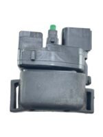 Rele partida GSXR SRAD 1000 2011 - 2013 - Imagem 7