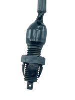 Interruptor freio traseiro GSXR SRAD 1000 2011 - 2013 - Imagem 7