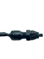 Interruptor freio traseiro GSXR SRAD 1000 2011 - 2013 - Imagem 5