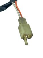 Interruptor freio traseiro GSXR SRAD 1000 2011 - 2013 - Imagem 6