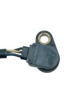 Sensor rotação GSXR SRAD 1000 2011 - 2013 - Imagem 3