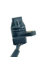 Sensor rotação GSXR SRAD 1000 2011 - 2013 - Imagem 4
