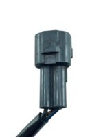 Sensor rotação GSXR SRAD 1000 2011 - 2013 - Imagem 2