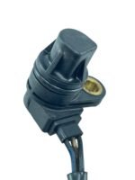 Sensor rotação GSXR SRAD 1000 2011 - 2013 - Imagem 5