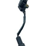 Sensor rotação GSXR SRAD 1000 2011 - 2013
