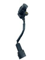 Sensor rotação GSXR SRAD 1000 2011 - 2013