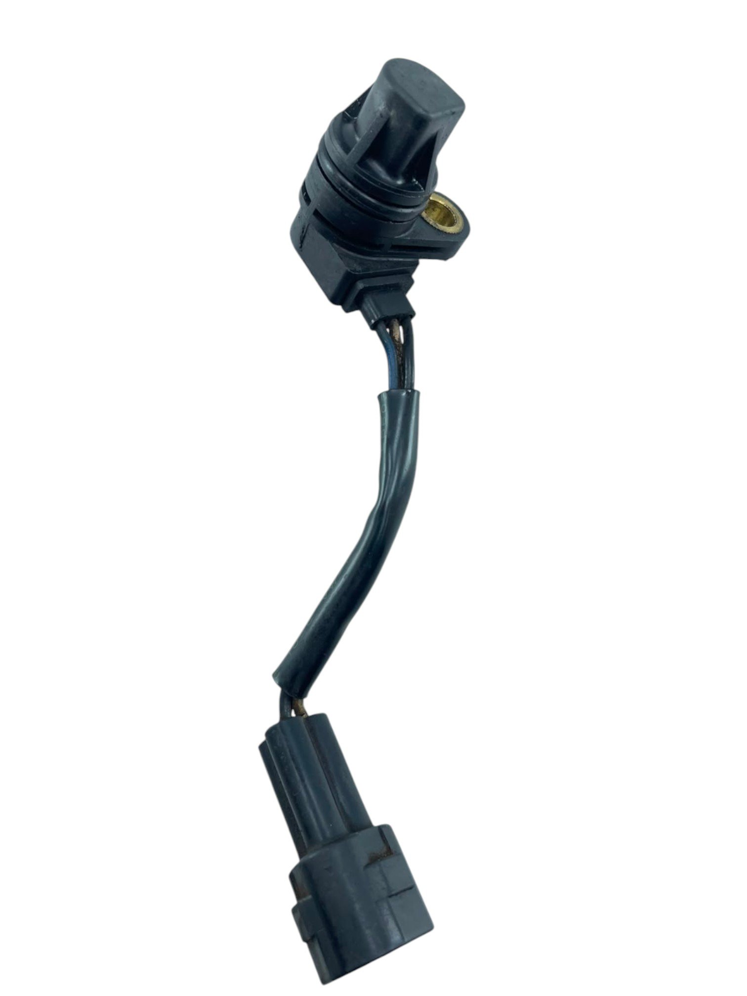 15558574630-whatsapp-image-2026-06-10-at-17-07-29-2.jpg Sensor rotação GSXR SRAD 1000 2011 - 2013 - Imagem 1