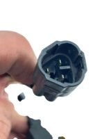 Sensor rotação GSXR SRAD 1000 2011 - 2013 - Imagem 6