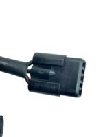 Sensor velocímetro GSXR SRAD 1000 2011 - 2013 - Imagem 7