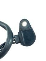 Sensor velocímetro GSXR SRAD 1000 2011 - 2013 - Imagem 3