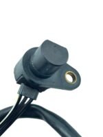 Sensor velocímetro GSXR SRAD 1000 2011 - 2013 - Imagem 4
