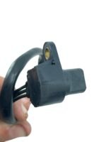 Sensor velocímetro GSXR SRAD 1000 2011 - 2013 - Imagem 5