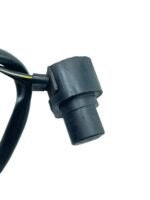 Sensor velocímetro GSXR SRAD 1000 2011 - 2013 - Imagem 6