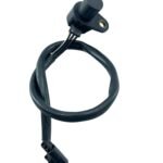 Sensor velocímetro GSXR SRAD 1000 2011 - 2013