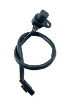 Sensor velocímetro GSXR SRAD 1000 2011 - 2013
