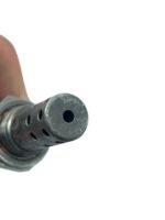 Sonda lambda GSXR SRAD 1000 2011 - 2013 - Imagem 2