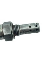 Sonda lambda GSXR SRAD 1000 2011 - 2013 - Imagem 3