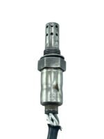 Sonda lambda GSXR SRAD 1000 2011 - 2013 - Imagem 6