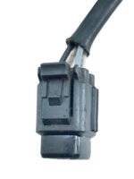 Sonda lambda GSXR SRAD 1000 2011 - 2013 - Imagem 5