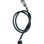 Sonda lambda GSXR SRAD 1000 2011 - 2013