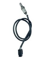 Sonda lambda GSXR SRAD 1000 2011 - 2013