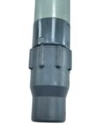 Bobina ignição GSXR SRAD 1000 2011 - 2013 - Imagem 2
