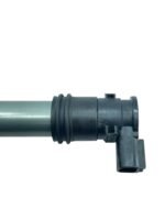 Bobina ignição GSXR SRAD 1000 2011 - 2013 - Imagem 4