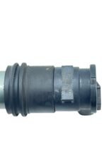 Bobina ignição GSXR SRAD 1000 2011 - 2013 - Imagem 6