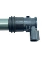 Bobina ignição GSXR SRAD 1000 2011 - 2013 - Imagem 8