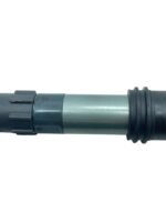 Bobina ignição GSXR SRAD 1000 2011 - 2013 - Imagem 5