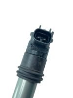 Bobina ignição GSXR SRAD 1000 2011 - 2013 - Imagem 7