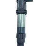Bobina ignição GSXR SRAD 1000 2011 - 2013