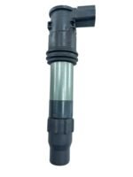Bobina ignição GSXR SRAD 1000 2011 - 2013