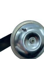 Buzina GSXR SRAD 1000 2011 - 2013 - Imagem 4