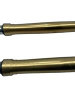 Par bengala GSXR SRAD 1000 2011 - 2013 - Imagem 2
