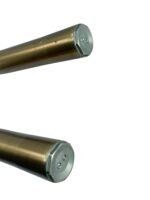 Par bengala GSXR SRAD 1000 2011 - 2013 - Imagem 9