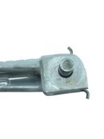 Pedaleira dianteira esquerda GSXR SRAD 1000 2011 - 2013 - Imagem 4