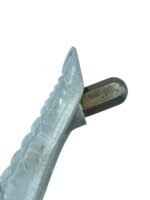 Pedaleira dianteira esquerda GSXR SRAD 1000 2011 - 2013 - Imagem 3