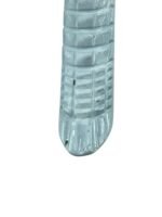 Pedaleira dianteira esquerda GSXR SRAD 1000 2011 - 2013 - Imagem 9