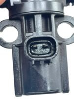 Valvula solenoide GSXR SRAD 1000 2011 - 2013 - Imagem 4