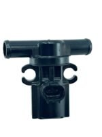 Valvula solenoide GSXR SRAD 1000 2011 - 2013 - Imagem 3