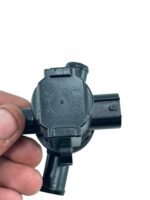 Valvula solenoide GSXR SRAD 1000 2011 - 2013 - Imagem 6