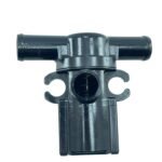 Valvula solenoide GSXR SRAD 1000 2011 - 2013