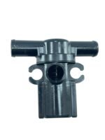 Valvula solenoide GSXR SRAD 1000 2011 - 2013