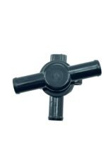 Valvula solenoide GSXR SRAD 1000 2011 - 2013 - Imagem 7