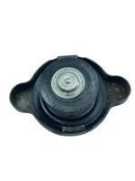 Tampa radiador GSXR SRAD 1000 2011 - 2013 - Imagem 5