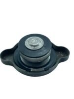 Tampa radiador GSXR SRAD 1000 2011 - 2013 - Imagem 6